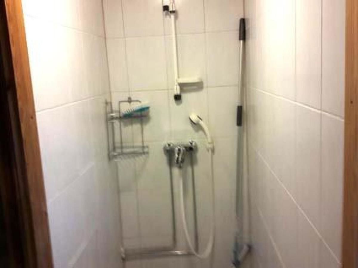 Дома для отпуска Holiday Home Hanhela Экясломполо-36