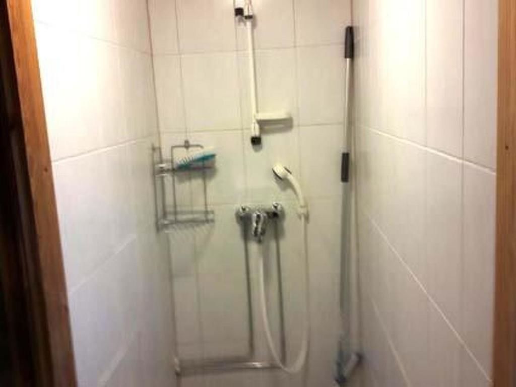 Дома для отпуска Holiday Home Hanhela Экясломполо-51