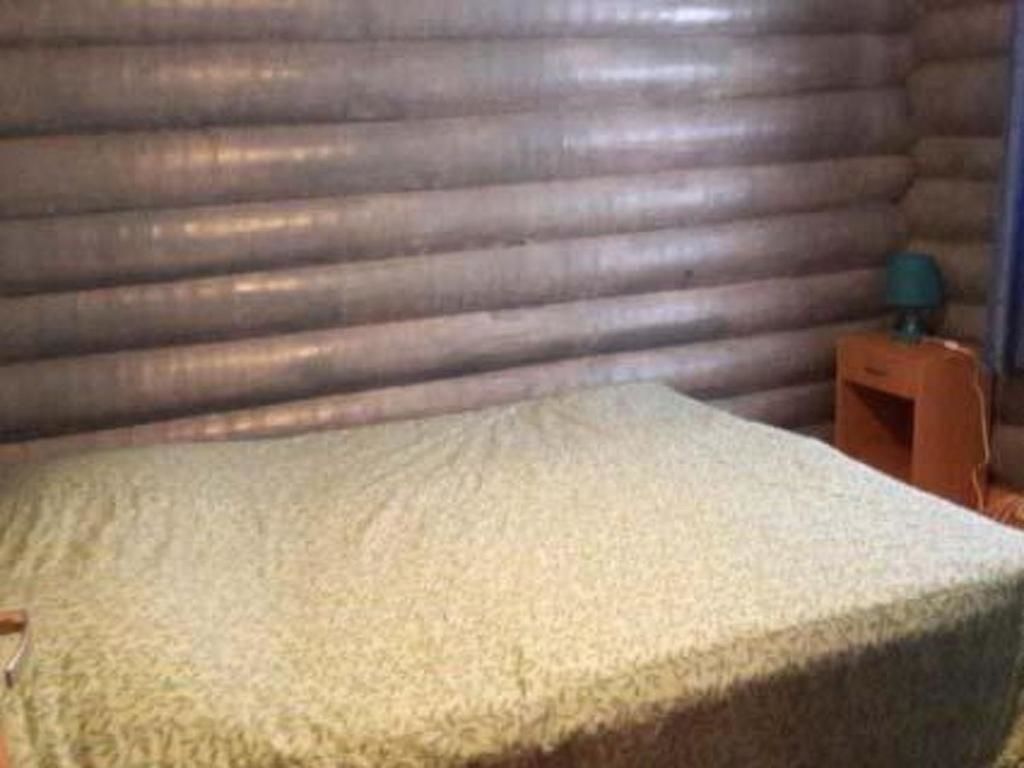 Дома для отпуска Holiday Home Hanhela Экясломполо-56