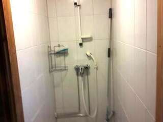 Дома для отпуска Holiday Home Hanhela Экясломполо Дом для отпуска-10