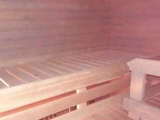 Дома для отпуска Holiday Home Hanhela Экясломполо Дом для отпуска-30