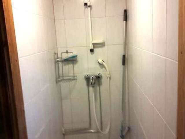 Дома для отпуска Holiday Home Hanhela Экясломполо-35