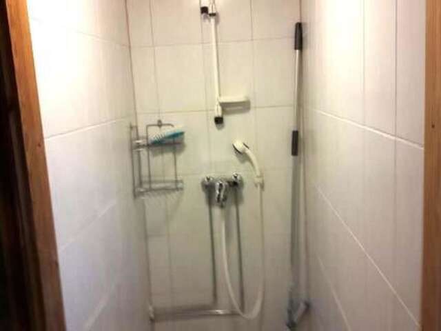 Дома для отпуска Holiday Home Hanhela Экясломполо-50