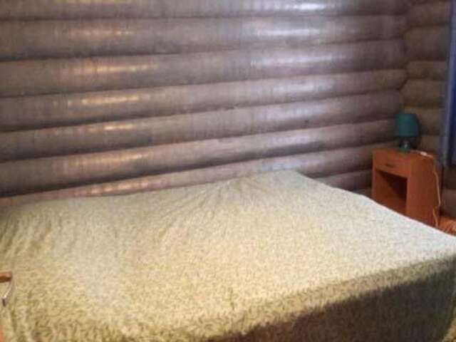 Дома для отпуска Holiday Home Hanhela Экясломполо-55